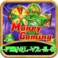 qpbet Bonus Prime v2.5.8