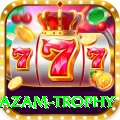 quaid e azam trophy Max v2.2.6