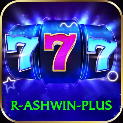 r ashwin VIP Rewards - 2
