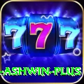 r ashwin VIP Rewards