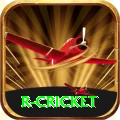 r cricket Games (Casino & Earning) Elite v2.7.7