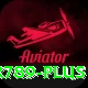 R789 Plus