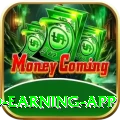 Rabona PK - Turbo Earning App