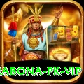 Rabona PK Deluxe - Casino & Slots