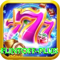 rachael wools flintoff Jackpot Ultimate v4.5.4