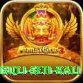 rafting trisuli seti kali Premium v1.6.8