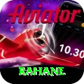 rahane Pro Edition v2.9.8