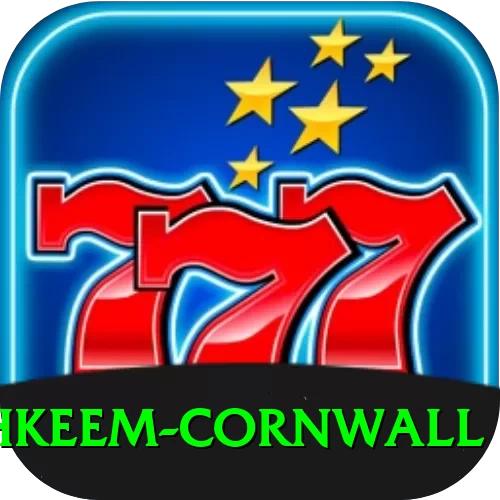 rahkeem cornwall Apps (Tools & Injectors) Ultimate v3.1.9 - 2