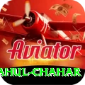 rahul chahar Gold v4.8.6