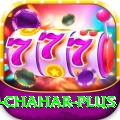 rahul chahar Mega Gaming App