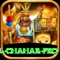 rahul chahar Pakistan Deluxe v4.7.1
