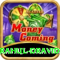 rahul dravid Master v3.0.5