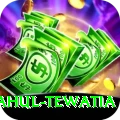 rahul tewatia Elite Pro v1.2.6