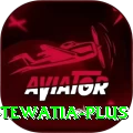 rahul tewatia Deluxe PK v2.8.7