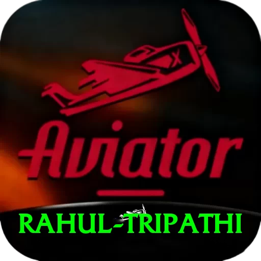 rahul tripathi Max Pro v4.6.2 - 2
