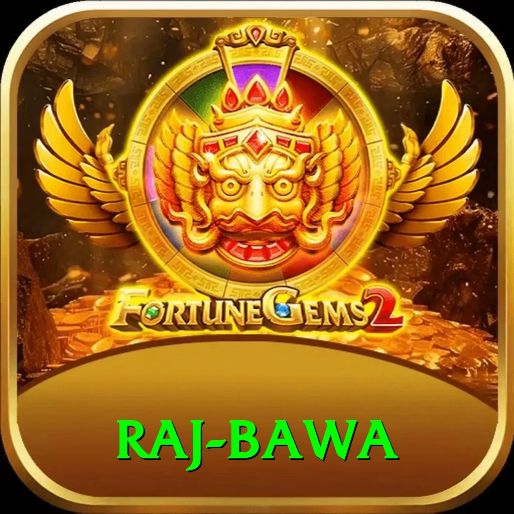 raj bawa Apps (Tools & Injectors) Gold v5.9.3 - 2