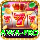 raj bawa Gaming Royal