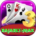 Rajabet Bonus King v4.2.9