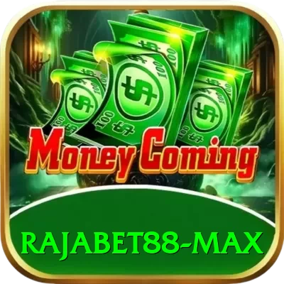 Rajabet88 Live Casino Supreme - 2