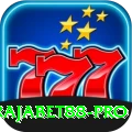 Rajabet88 Ultimate Pro vv5.7.2