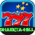 rajgir gridhakuta hill Ultimate v4.8.5