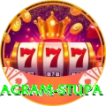 ramagram stupa Max v3.2.7