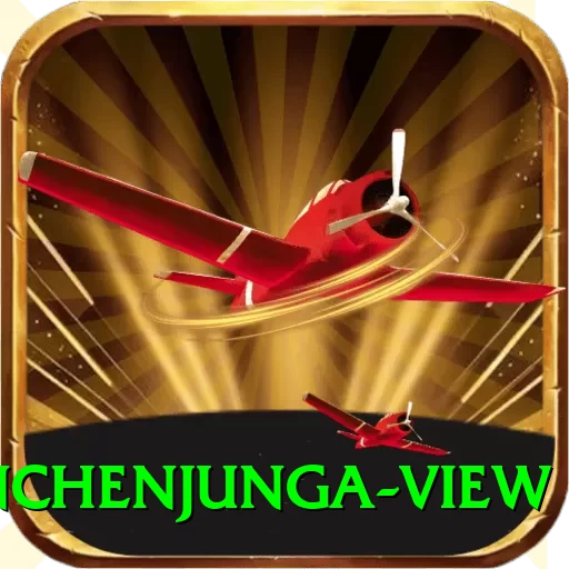 ramche kanchenjunga view Games (Casino & Earning) VIP v5.0.3 - 2