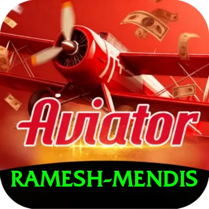 ramesh mendis Apps (Tools & Injectors) Max v2.4.4 - 2