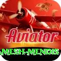ramesh mendis Apps (Tools & Injectors) Max v2.4.4