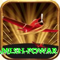 ramesh powar Plus Edition v1.8.1