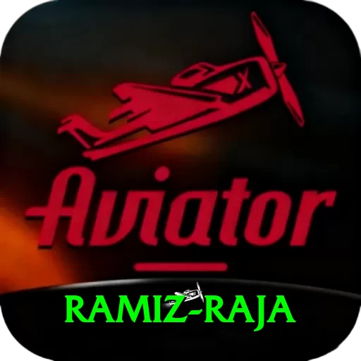 ramiz raja Ultimate Pro v4.5.6 - 2