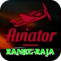 ramiz raja Ultimate Pro v4.5.6