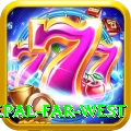 rara lake nepal far west Plus Edition v2.4.3