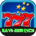 ravi bishnoi Plus v5.7.3