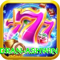 ravichandran ashwin Pro Max v5.5.7