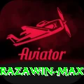 razawin Deluxe Edition v2.2.3