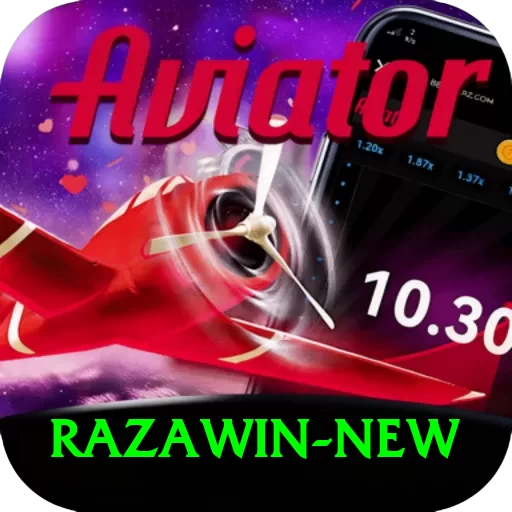 razawin Pro PK v2.5.6 - 2