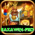 razawin Deluxe Edition vv1.5.4