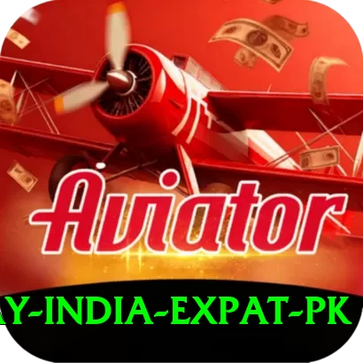 razorpay india expat pk Apps (Tools & Injectors) Plus v3.2.6 - 2