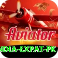 razorpay india expat pk Apps (Tools & Injectors) Plus v3.2.6