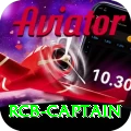 rcb captain Plus Edition v3.2.3