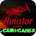 real cash games Plus v3.6.9