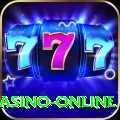 real casino online Gold Pro v3.6.0