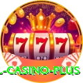 real casino APK Master v5.3.4
