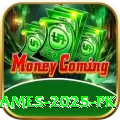 real earning games 2025 pk Pro Max v2.7.2