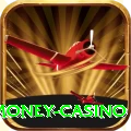 real money casino Apps (Tools & Injectors) Turbo v1.3.3
