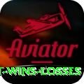 recent wins losses Apps (Tools & Injectors) Master v2.0.5