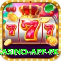 recharge casino app pk Games (Casino & Earning) Ultimate v2.9.7