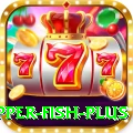 red snapper fish - Deluxe Edition v1.6.8