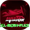 reel rush - Plus Edition v4.3.8